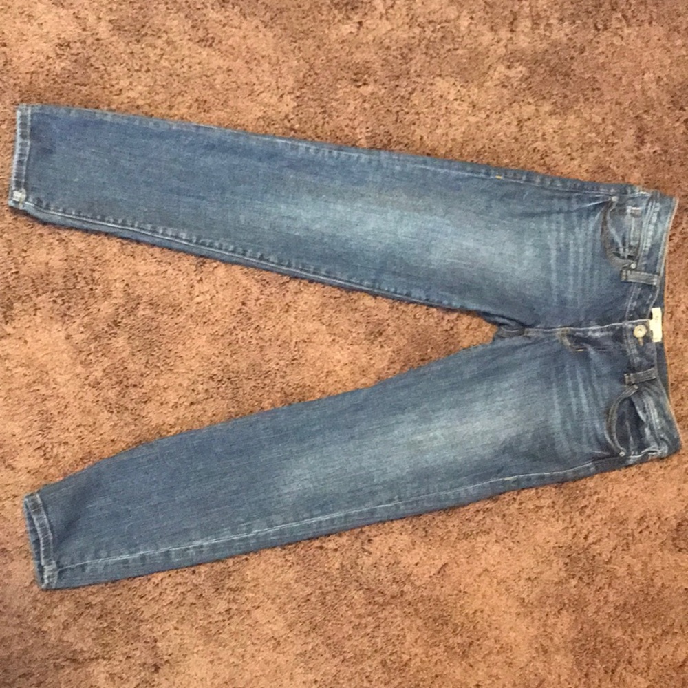 Jean